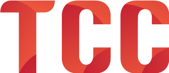 TCC Consolidated