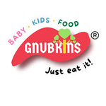 Gnubkins logo