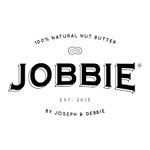 Jobbie logo
