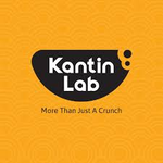 Kantin Lab logo